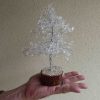 arbre de vie cristal
