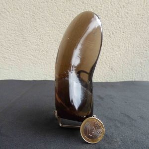 Quartz fumé