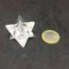 merkaba cristal de roche