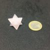merkaba quartz rose