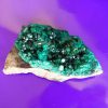 dioptase