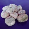 pierre roulée rhodochrosite
