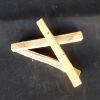 palo santo