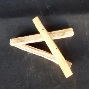 Palo santo