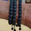 bracelet salagram sila