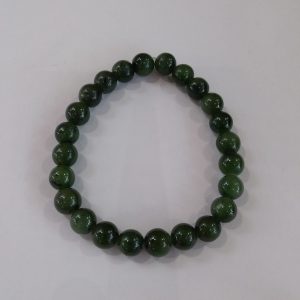 Bracelet jade