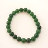 bracelet jade