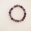 Bracelet super seven