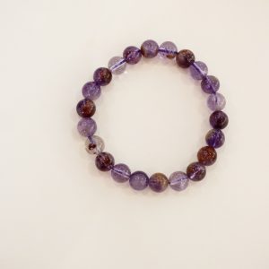 Bracelet super seven