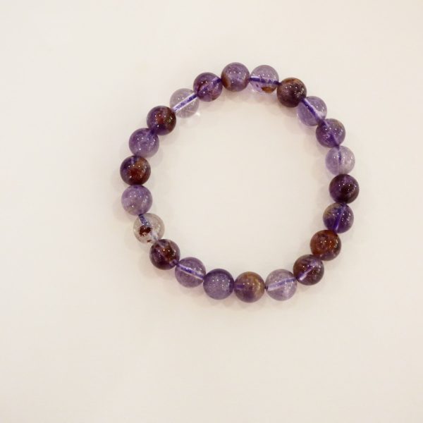 Bracelet super seven