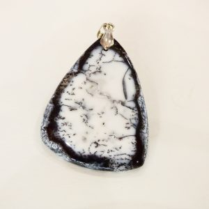 PENDENTIFS -BELIERES-EN -ARGENT-