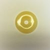 Donut calcite jaune