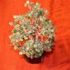 Arbre de vie jade grand modèle – Image 2