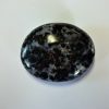 Galet gabbro