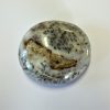 Galet merlinite