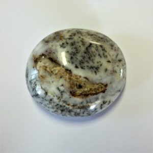 Galet merlinite
