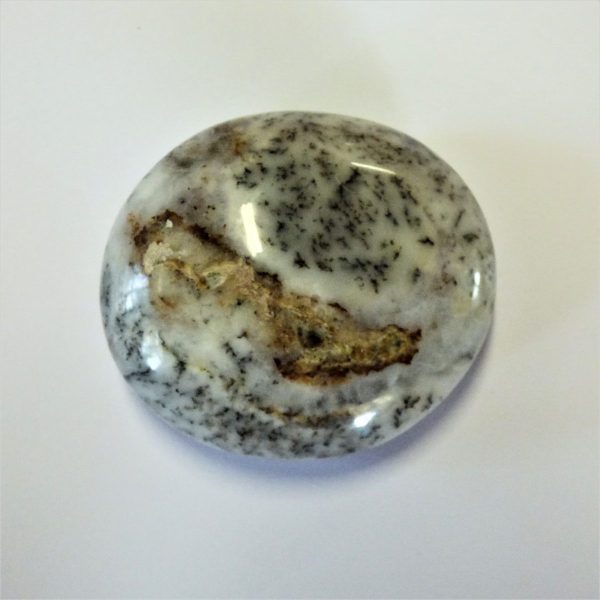 Galet merlinite