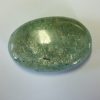 Galet amazonite