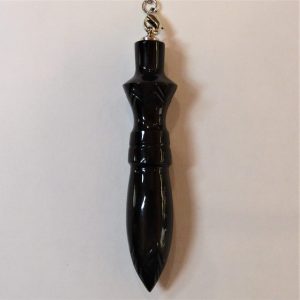 PENDULES