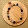 Bracelet signe gémeaux