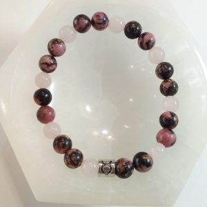Bracelet signe taureau pour homme
