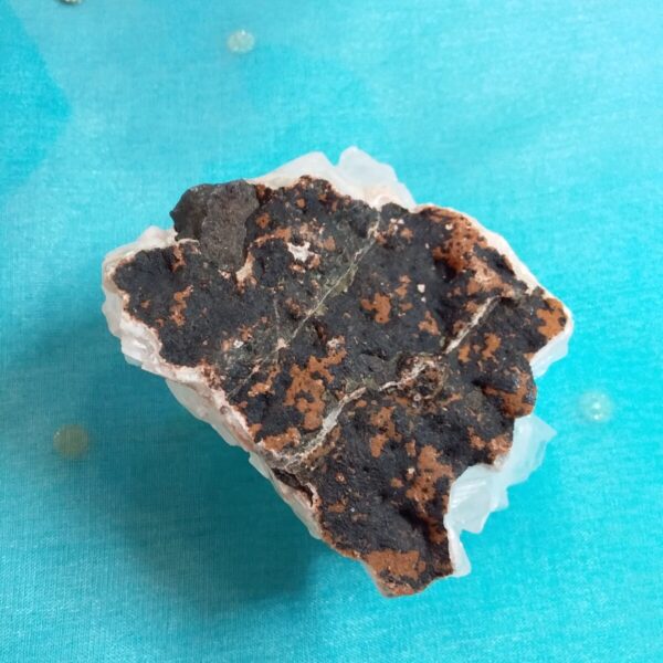 apophyllite