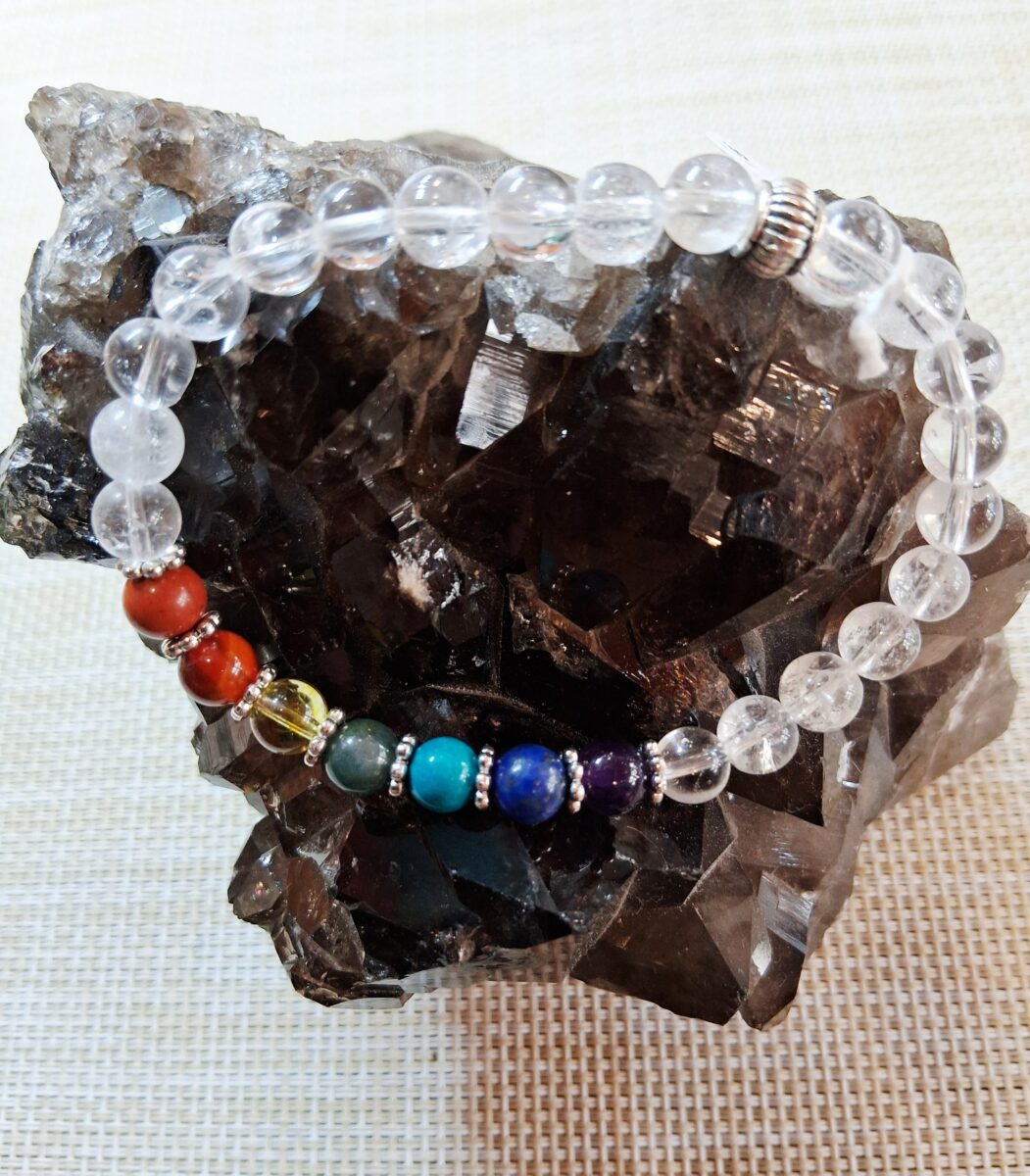 brac