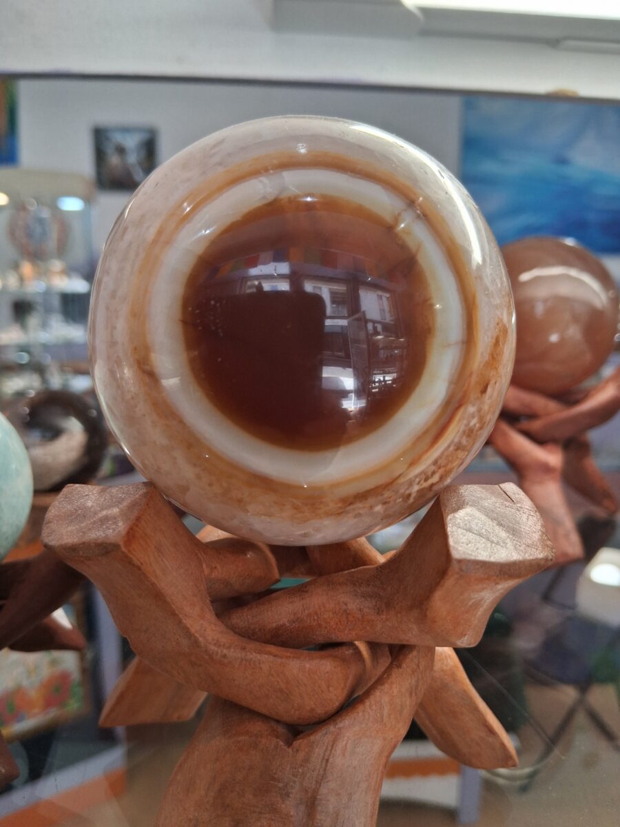 sphere